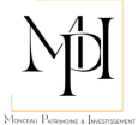 logo-demo